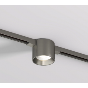 Светильник для трека SHINE SPOT DK5743-DN Светильник для трека SHINE SPOT DK5743-DN