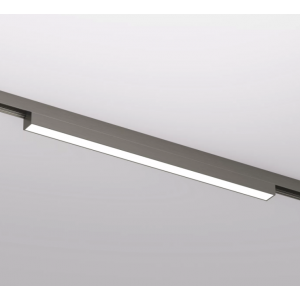 Светильник для трека SHINE LINEAR DK5751-DN