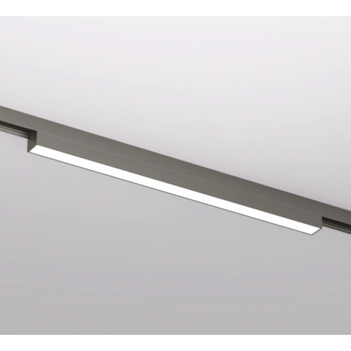 Светильник для трека SHINE LINEAR DK5751-DN