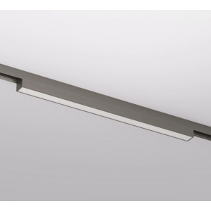 Светильник для трека SHINE LINEAR DK5751-DN