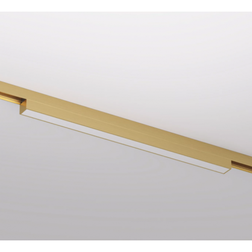 Светильник для трека SHINE LINEAR DK5751-SB