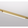 Светильник для трека SHINE LINEAR DK5751-SB