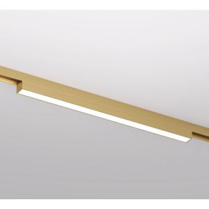 Светильник для трека SHINE LINEAR DK5751-SB