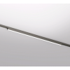 Светильник для трека SHINE LINEAR DK5752-DN
