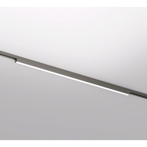 Светильник для трека SHINE LINEAR DK5752-DN Светильник для трека SHINE LINEAR DK5752-DN