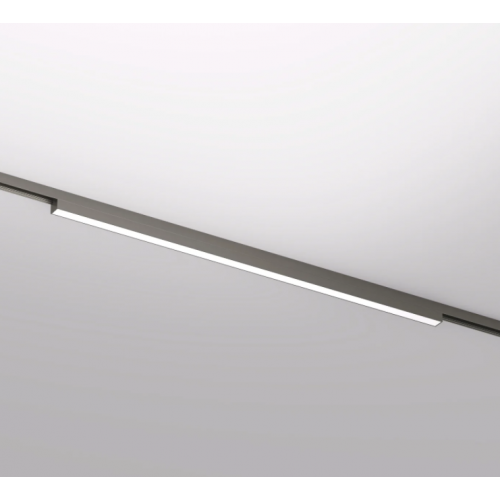 Светильник для трека SHINE LINEAR DK5752-DN