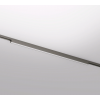 Светильник для трека SHINE LINEAR DK5752-DN