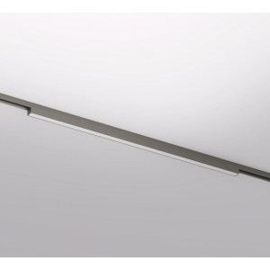 Светильник для трека SHINE LINEAR DK5752-DN Светильник для трека SHINE LINEAR DK5752-DN