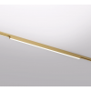 Светильник для трека SHINE LINEAR DK5752-SB