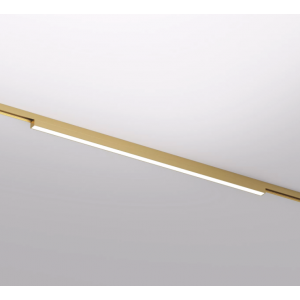 Светильник для трека SHINE LINEAR DK5752-SB Светильник для трека SHINE LINEAR DK5752-SB