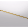 Светильник для трека SHINE LINEAR DK5752-SB