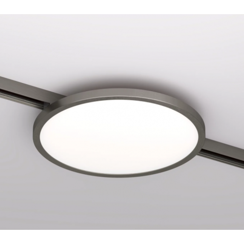 Светильник для трека SHINE FLOW DK5763-DN