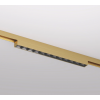 Светильник для трека SHINE GRILL DK5771-SB