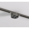Светильник для трека SHINE GRILL DK5772-DN Светильник для трека SHINE GRILL DK5772-DN
