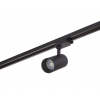 Трековый светильник Denkirs DK6030-BK