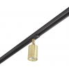 Трековый светильник Denkirs DK6201-BS