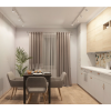 Трековый светильник Denkirs DK6201-WH