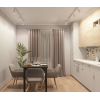 Трековый светильник Denkirs DK6202-WH
