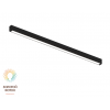 Трековый светильник SMART LINEAR DK8026-BK