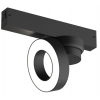 Трековый светильник Denkirs DK8027-BK