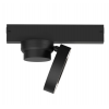Трековый светильник Denkirs DK8027-BK