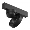 Трековый светильник Denkirs DK8030-BK