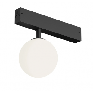 Трековый светильник DK8050-BK