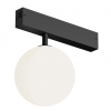 Трековый светильник Denkirs DK8051-BK