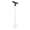 Трековый светильник Denkirs DK8052-BK