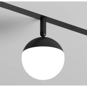 Трековый светильник DK8055-BK