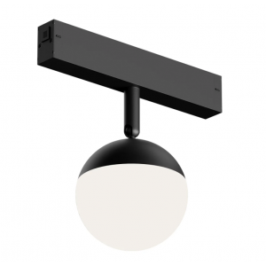 Трековый светильник DK8055-BK