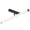 Трековый светильник Denkirs DK8065-BK