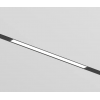 Трековый линейный светильник SIMPLE LINEAR DK8104-BK