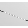 Трековый линейный светильник SIMPLE LINEAR DK8105-BK