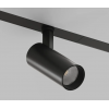 Трековый акцентный светильник SIMPLE SPOT DK8110-BK