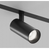 Трековый акцентный светильник SIMPLE SPOT DK8220-BK