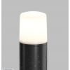 Ландшафтный светильник  NORD DK9749-BK