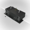 Встраиваемый светильник  Metal Modern DL008-2-02-S