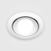 Потолочный светильник  Yin DL030-2-01W