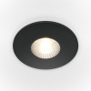 Встраиваемый светильник  Zen DL038-2-L7B