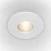 Встраиваемый светильник  Zen DL038-2-L7W4K