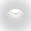 Встраиваемый светильник  Reif DL048-01W