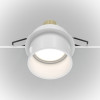 Встраиваемый светильник  Reif DL050-01W