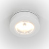 Встраиваемый светильник  Magic DL2003-L12W