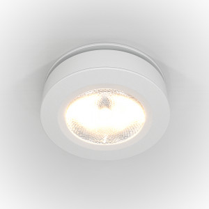 Встраиваемый светильник Magic DL2003-L12W Встраиваемый светильник Magic DL2003-L12W