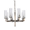 Люстра Delight Collection DLCH01 vintage brass Люстра Delight Collection DLCH01 vintage brass