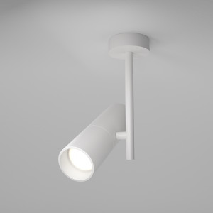 Потолочный светильник  Elti C020CL-01W