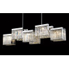 Люстра Delight Collection Broadway 10