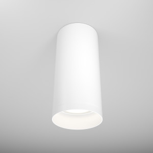 Потолочный светильник Focus C010CL-01W