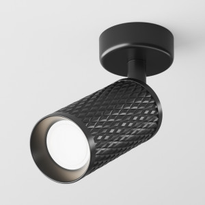 Потолочный светильник  Focus Design C034CL-01B